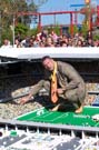 050512legoland_arena43