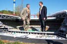 050512legoland_arena44