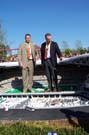 050512legoland_arena45
