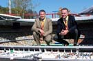 050512legoland_arena46