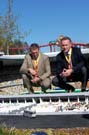 050512legoland_arena47
