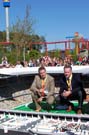 050512legoland_arena48