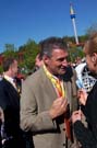 050512legoland_arena52