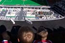 050512legoland_arena53