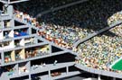 050512legoland_arena54