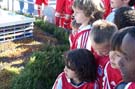 050512legoland_arena55
