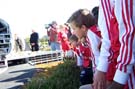 050512legoland_arena56