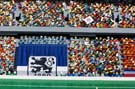 050512legoland_arena57