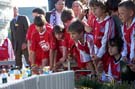 050512legoland_arena59