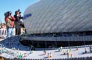 050512legoland_arena60