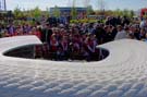 050512legoland_arena62