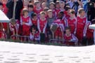 050512legoland_arena63