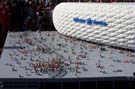 050512legoland_arena64