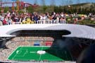 050512legoland_arena66