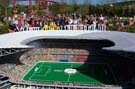050512legoland_arena67