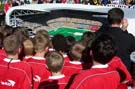 050512legoland_arena68