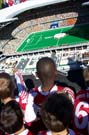 050512legoland_arena71