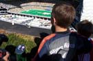 050512legoland_arena73