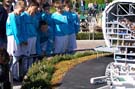 050512legoland_arena74