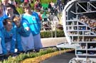 050512legoland_arena75