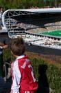 050512legoland_arena77