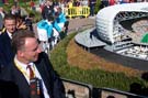 050512legoland_arena80