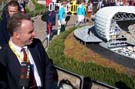 050512legoland_arena81