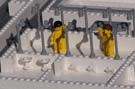 050512legoland_arena82