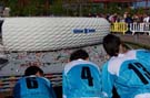 050512legoland_arena84