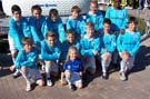 050512legoland_arena87