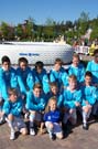 050512legoland_arena88