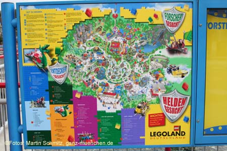 060406legoland_01