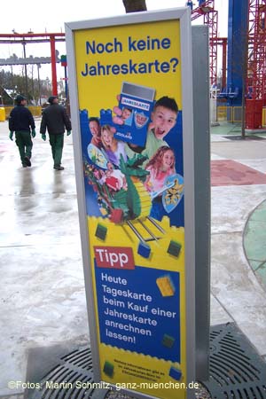 060406legoland_02