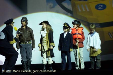 060406legoland_03