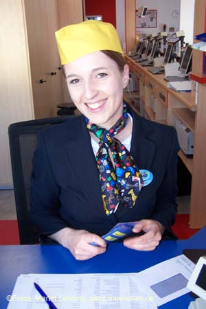 060406legoland_airline01