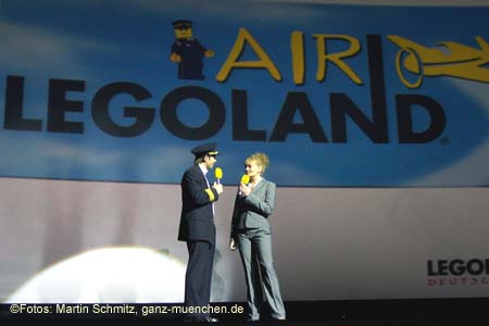 060406legoland_gf01