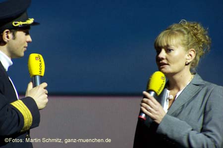 060406legoland_gf02