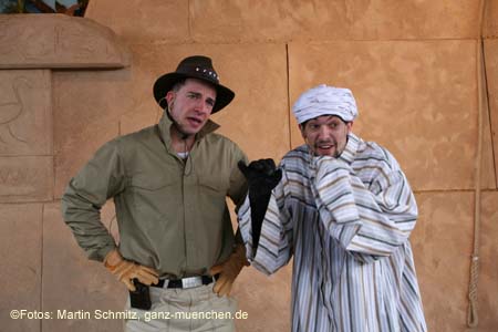 060406legoland_j_thunder01