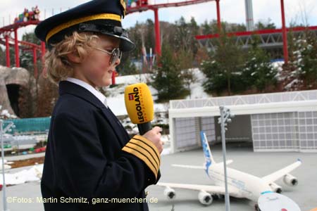 060406legoland_minland05