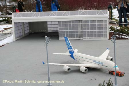 060406legoland_minland07