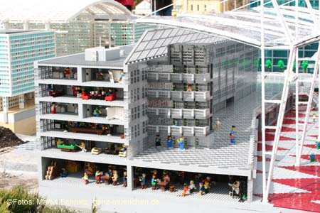 060406legoland_minland08
