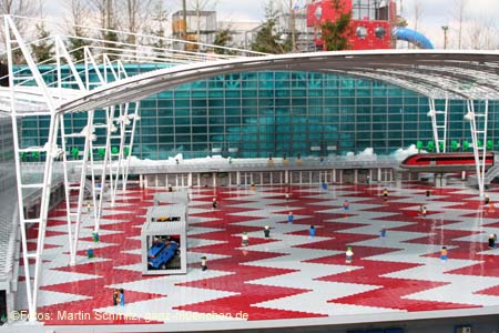 060406legoland_minland09