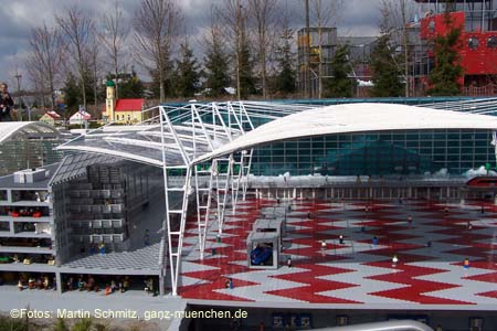 060406legoland_minland12