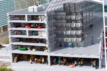 060406legoland_minland13