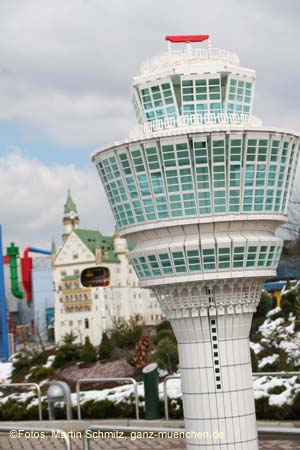 060406legoland_minland14