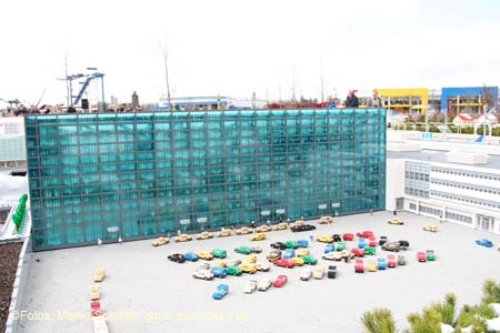 060406legoland_minland17