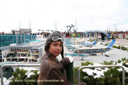 060406legoland_minland19