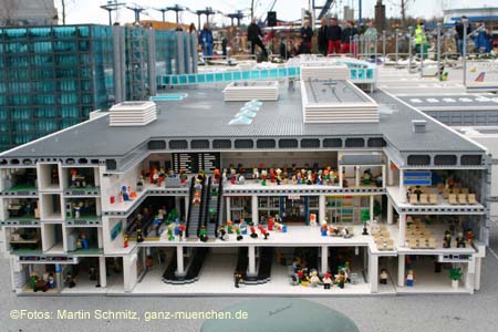 060406legoland_minland20