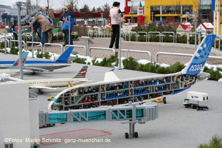 060406legoland_minland21