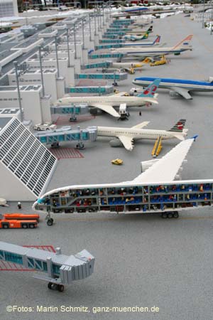060406legoland_minland22